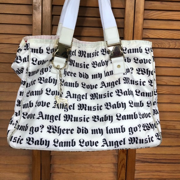 SOLD - Picture 2 of 6